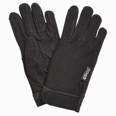 Elico Ripley Gloves