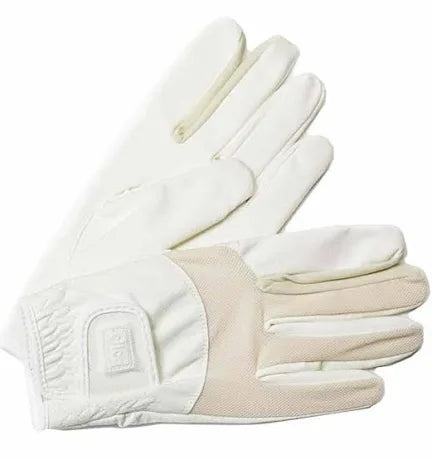 Elico Hatton Gloves