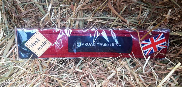 Staroak Human Magnetic Wrap (Single)