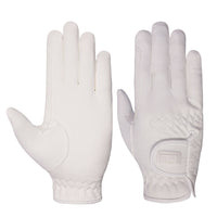 Mark Todd ProTouch gloves