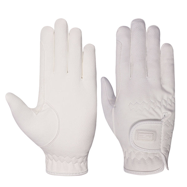 Mark Todd ProTouch gloves