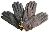 Mark Todd Winter Gloves With Thinsulate