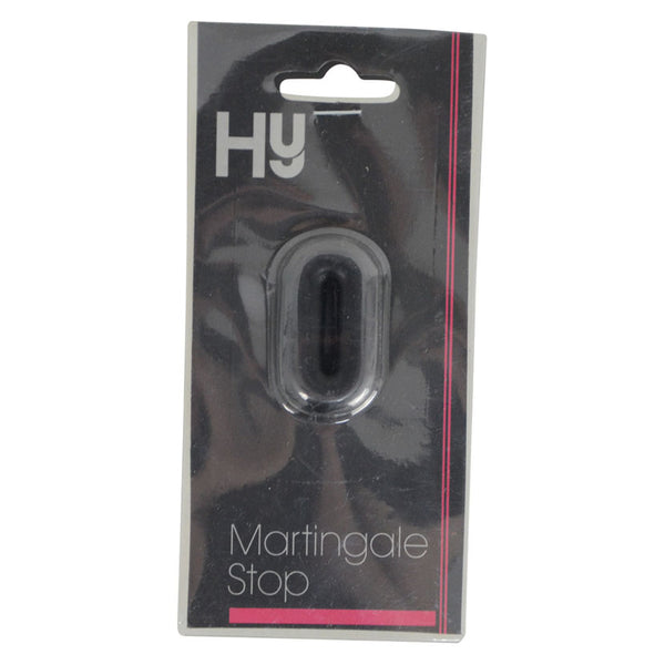 Hy Martingale Stop
- Black