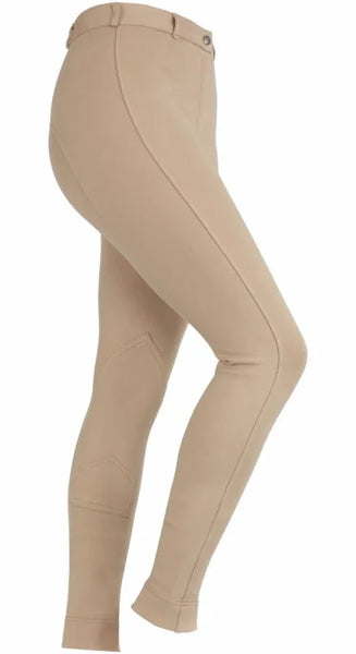 Hy Competition Breeches