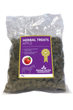 Global Herbs - Herbal Treats