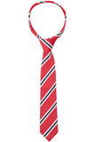 Child Supreme Products Show Tie