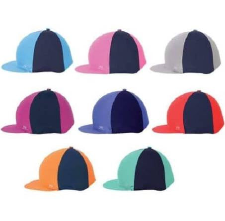 HY Sport Active Hat Cover
