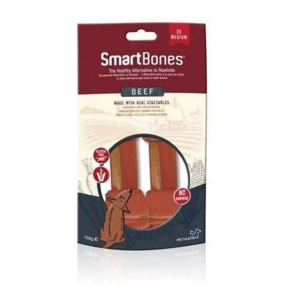 Smart Bones Beef Bones