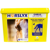 Horslyx 5kg Refill