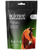 Science Supplement ProKalm
