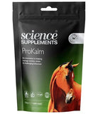 Science Supplement ProKalm
