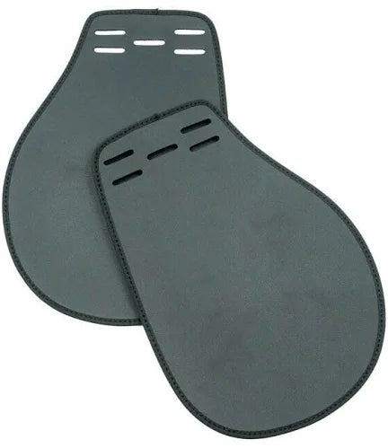 Wintec Synthetic Buckle Guards