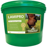 Global Herb Lamipro Powder 1KG