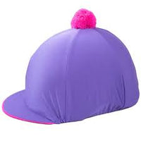 Carrots Hat Cover