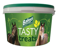 Baileys Tasty Treats 5kg