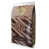 Argo Forage Mix 20kg