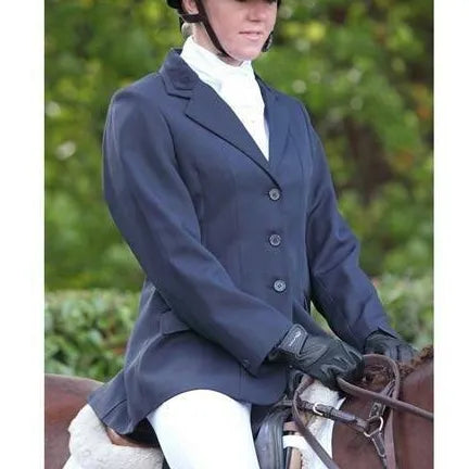 Shires Cotswold Show Jacket