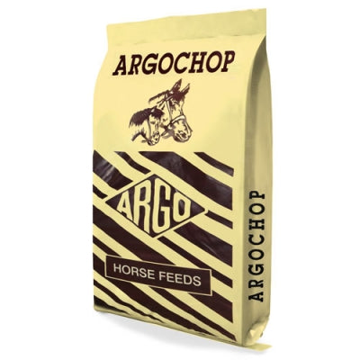 Argo Chop 15kg