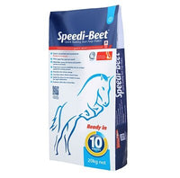 BHF Speedi-Beet 20kg
